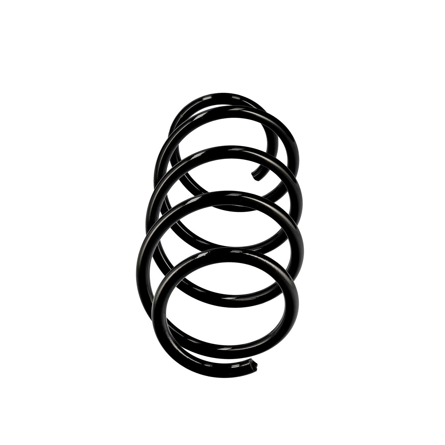 EIBACH Single Spring ERL (OE-Replacement) R10165 Federn RENAULT MEGANE 2 Stufenheck (LM0/1) 1.9 dCi (LM0G, LM1G, LM2C) 120 PS Diesel