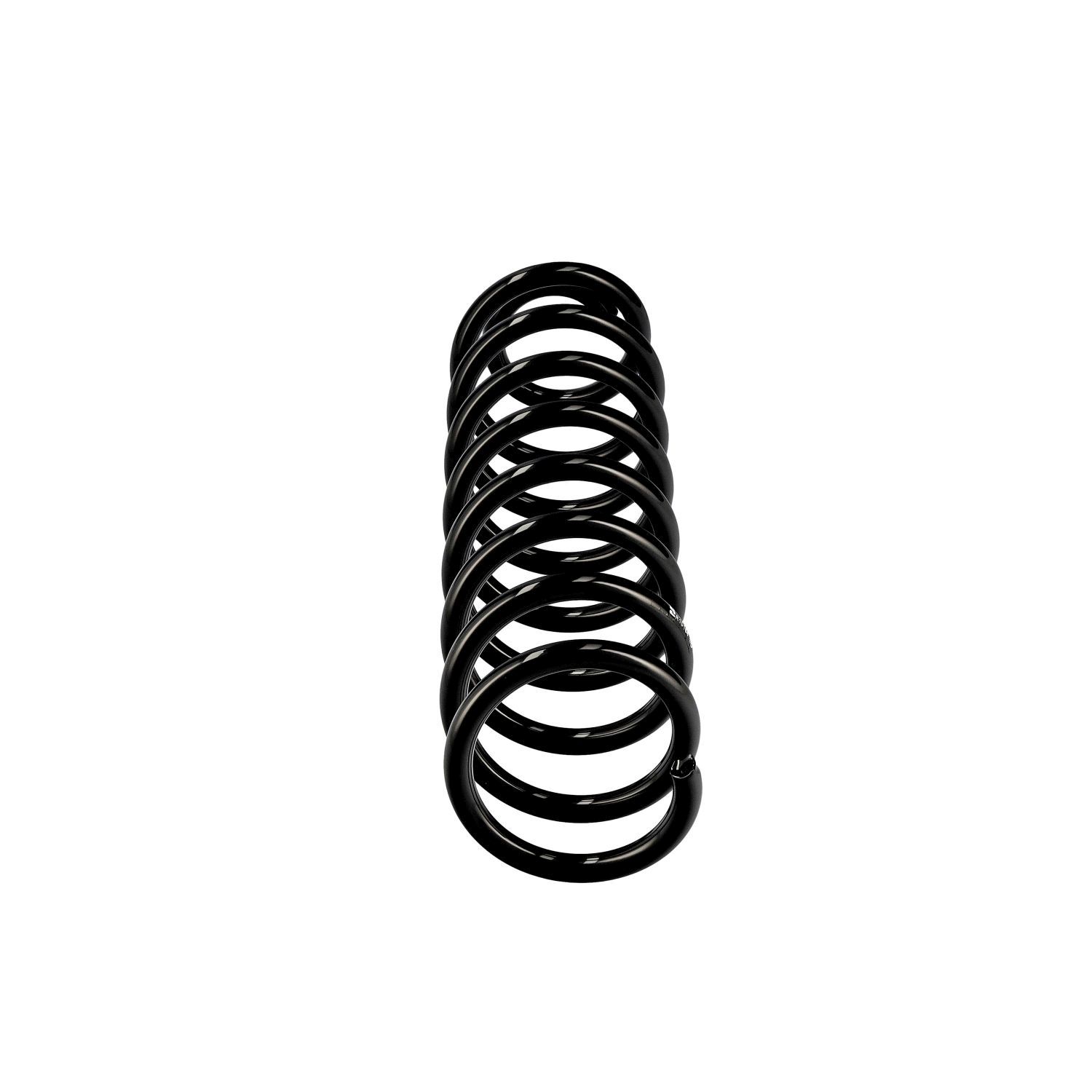 EIBACH Single Spring ERL (OE-Replacement) R10166 Пружина за ходовата част RENAULT MEGANE 2 Kombi (KM0/1) 110 K.C. Бензин/Етанол цена