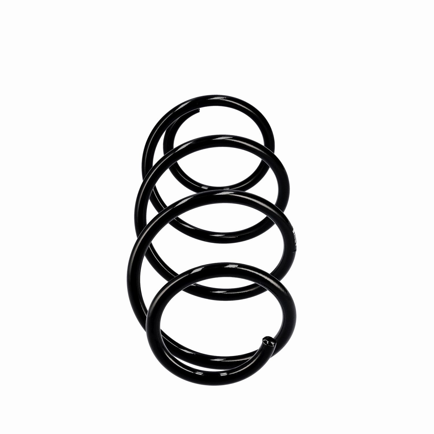 EIBACH Single Spring ERL (OE-Replacement) R10168 Пружина за ходовата част RENAULT LAGUNA 2 (BG0/1) 117 K.C. бензин цена