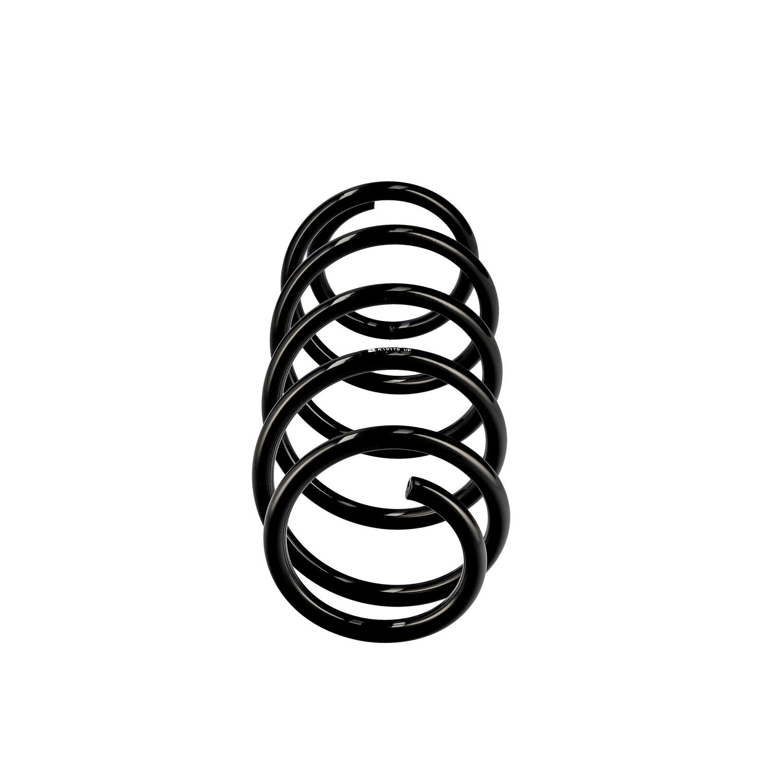 EIBACH R10170: Chassisveer Vooras Single Spring ERL (OE-Replacement)