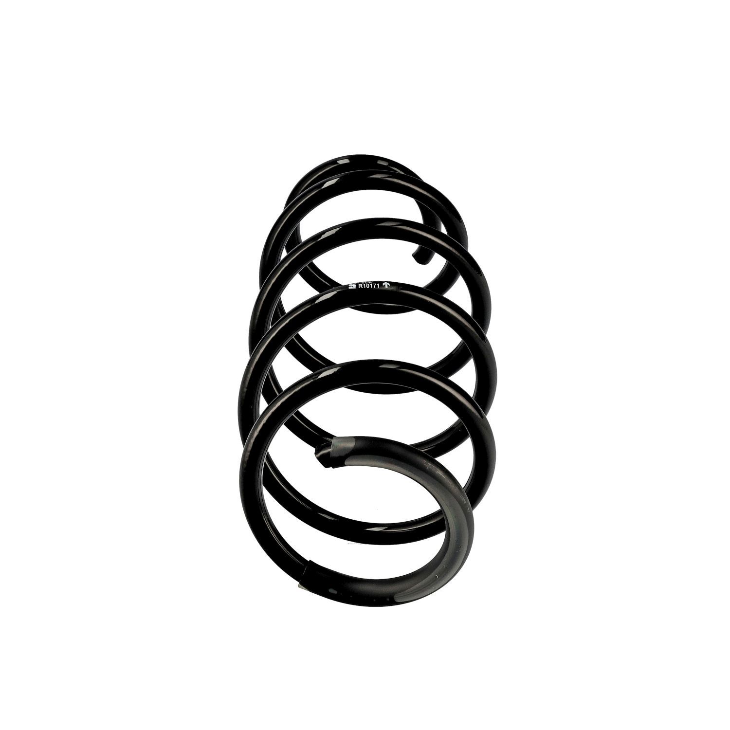 EIBACH Single Spring ERL (OE-Replacement) R10171 Molle ammortizzatori VAUXHALL Vectra Mk2 (C) CC (Z02) 125 CV Diesel costo
