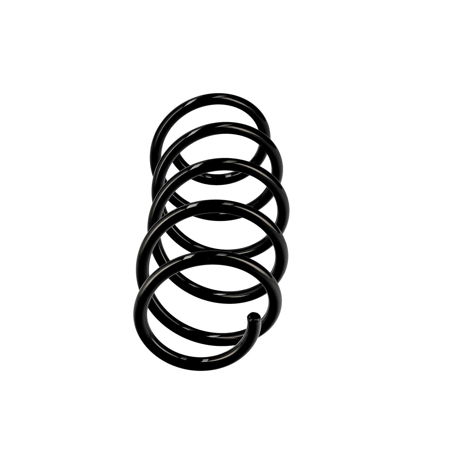 EIBACH R10172: Chassisveer Vooras Single Spring ERL (OE-Replacement)