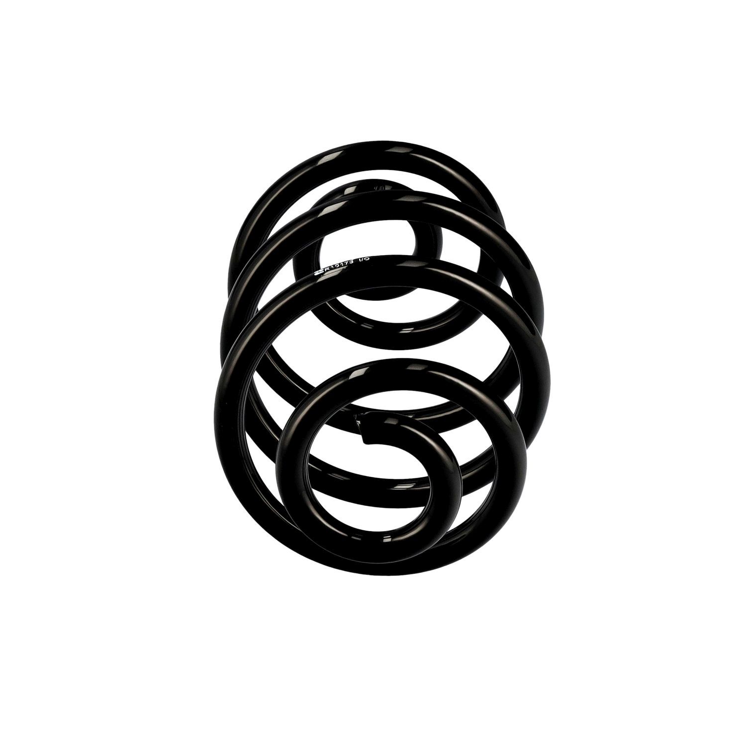 EIBACH Single Spring ERL (OE-Replacement) R10173 Futómű rugó OPEL Corsa C Hatchback (X01) 107 LE Benzin ár