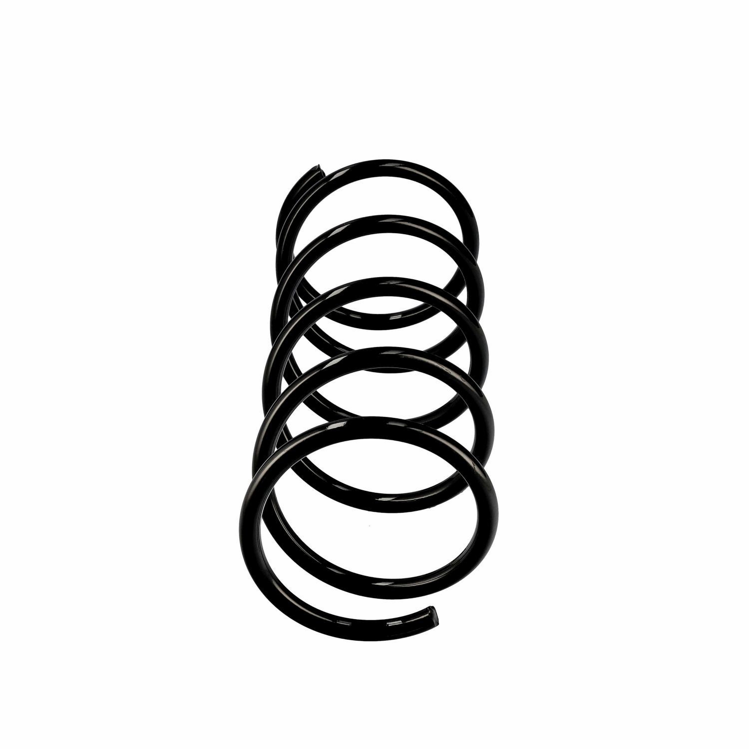 EIBACH R10174: Fahrwerksfeder Vorderachse Single Spring ERL (OE-Replacement)