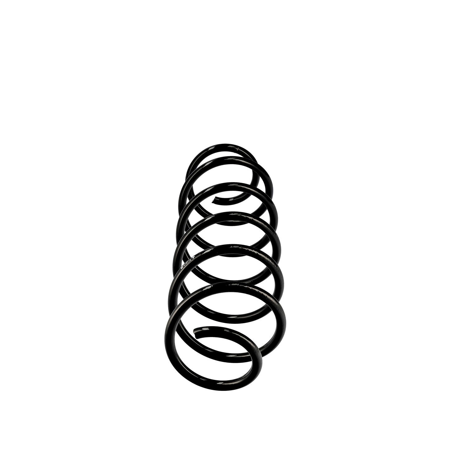 EIBACH Single Spring ERL (OE-Replacement) R10175 Pruzina podvozku FIAT STILO (192) 80 HP Diesel cena