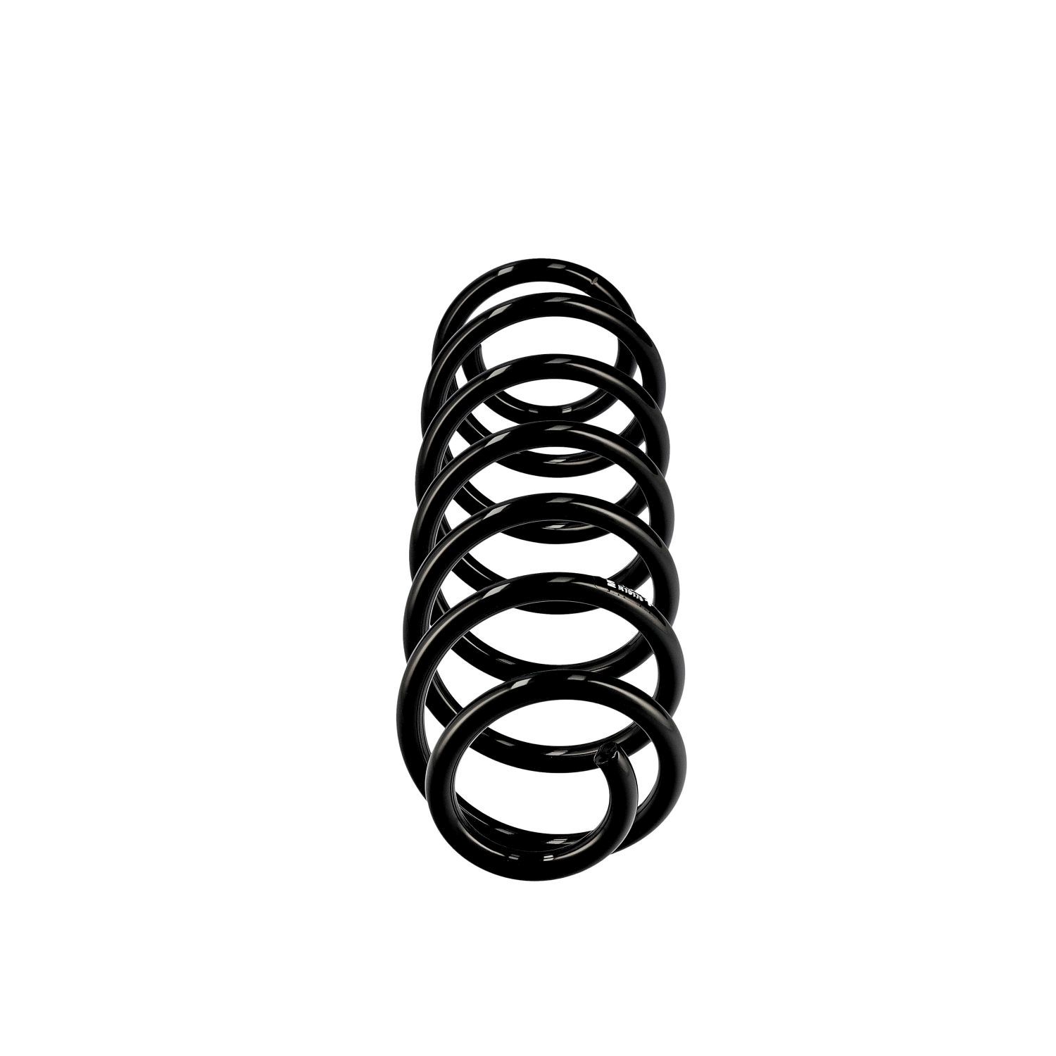 EIBACH Single Spring ERL (OE-Replacement) R10176 Pruzina podvozku FIAT STILO Multi Wagon (192) 126 HP Diesel cena