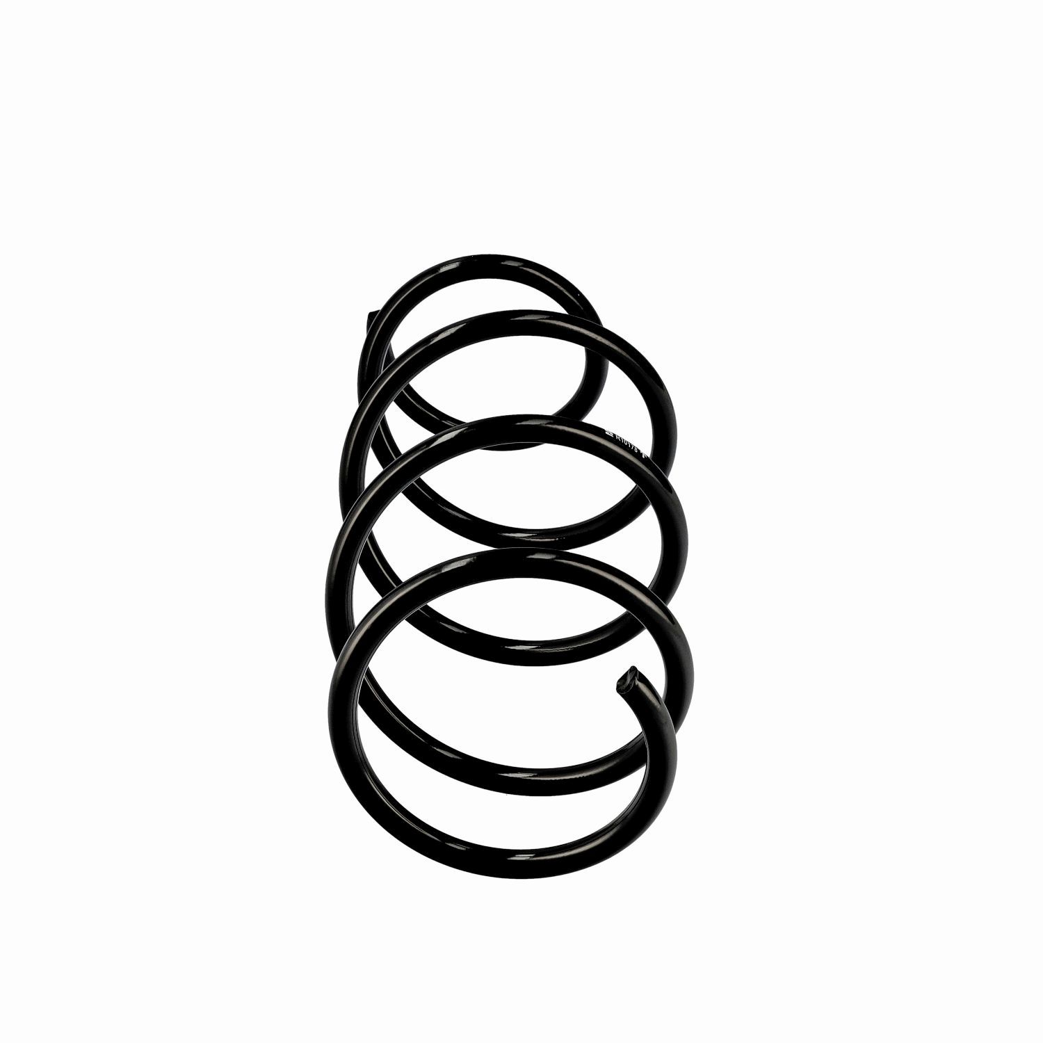 EIBACH R10178: Chassisveer Vooras Single Spring ERL (OE-Replacement)
