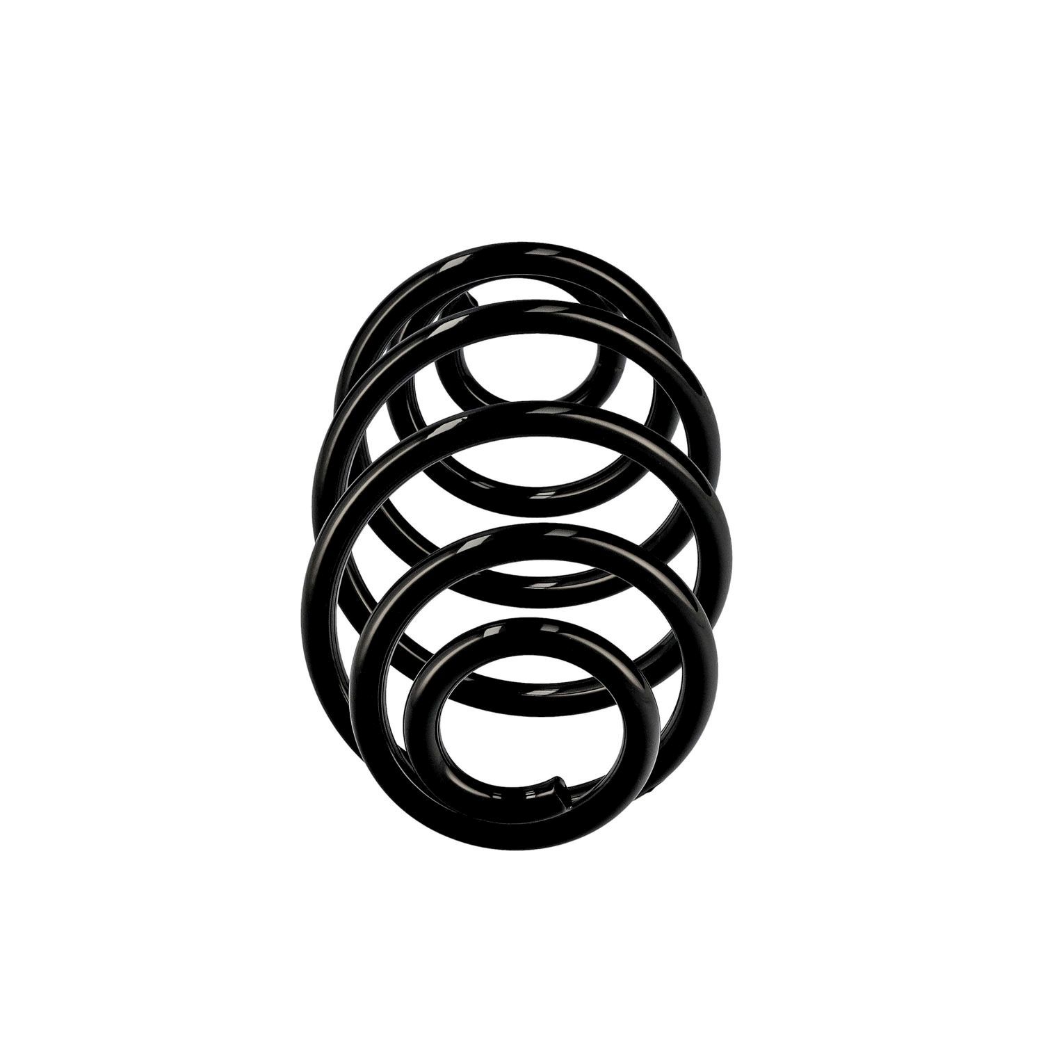 EIBACH Single Spring ERL (OE-Replacement) R10180 Chassisveer OPEL Astra G CC (T98) 90 Pk Benzine kosten