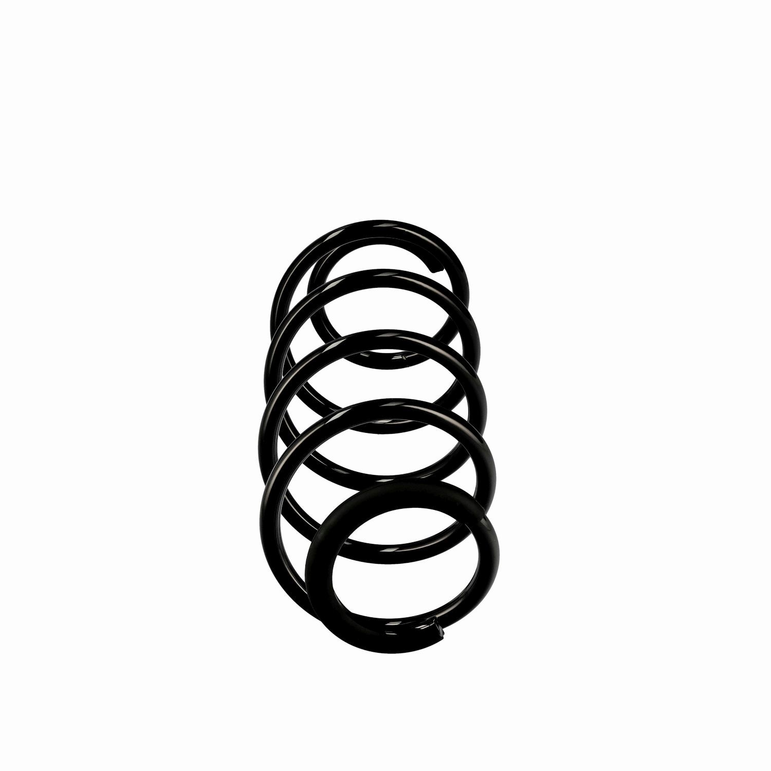 EIBACH R10182: Fahrwerksfeder Vorderachse Single Spring ERL (OE-Replacement)