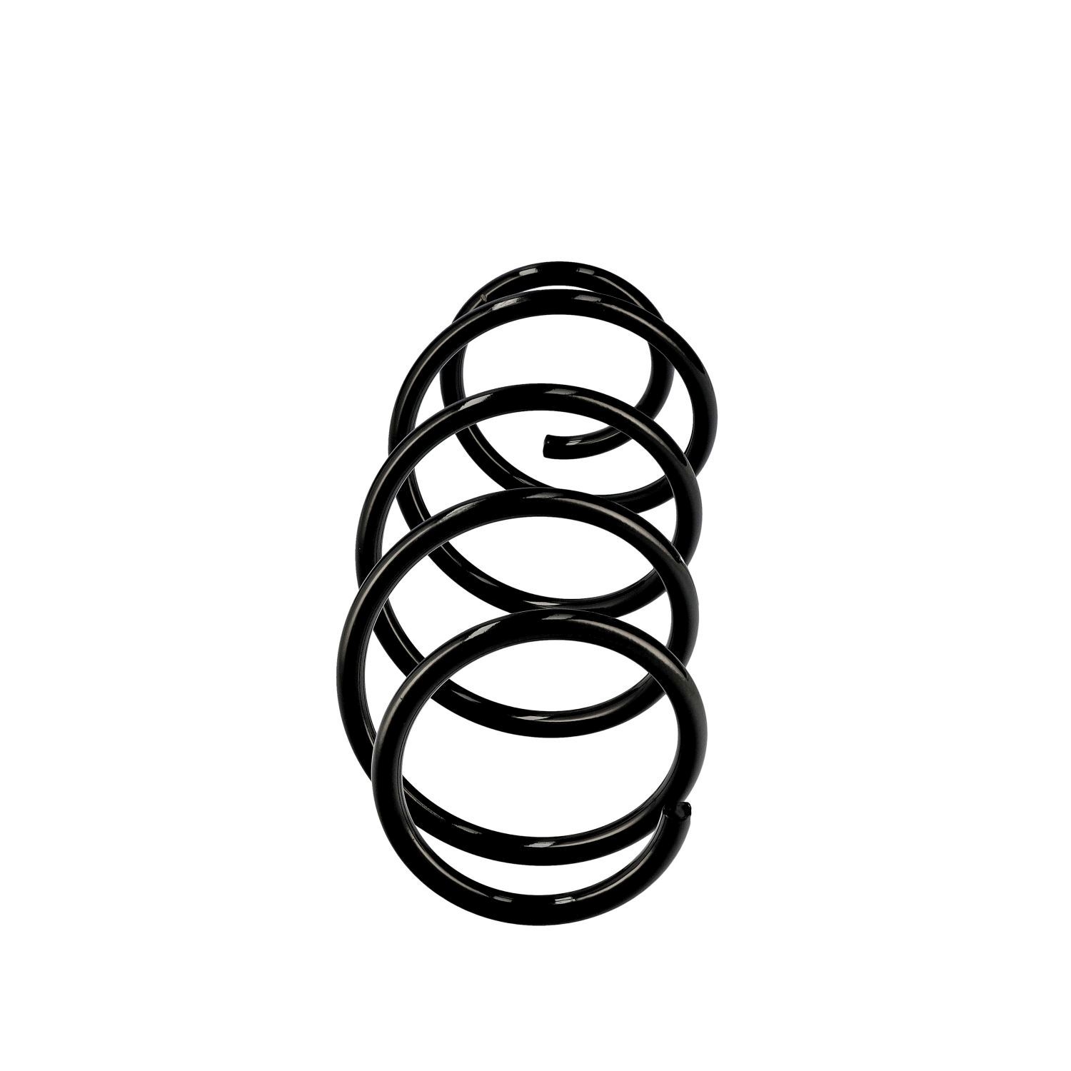 EIBACH R10183: Fahrwerksfeder Vorderachse Single Spring ERL (OE-Replacement)