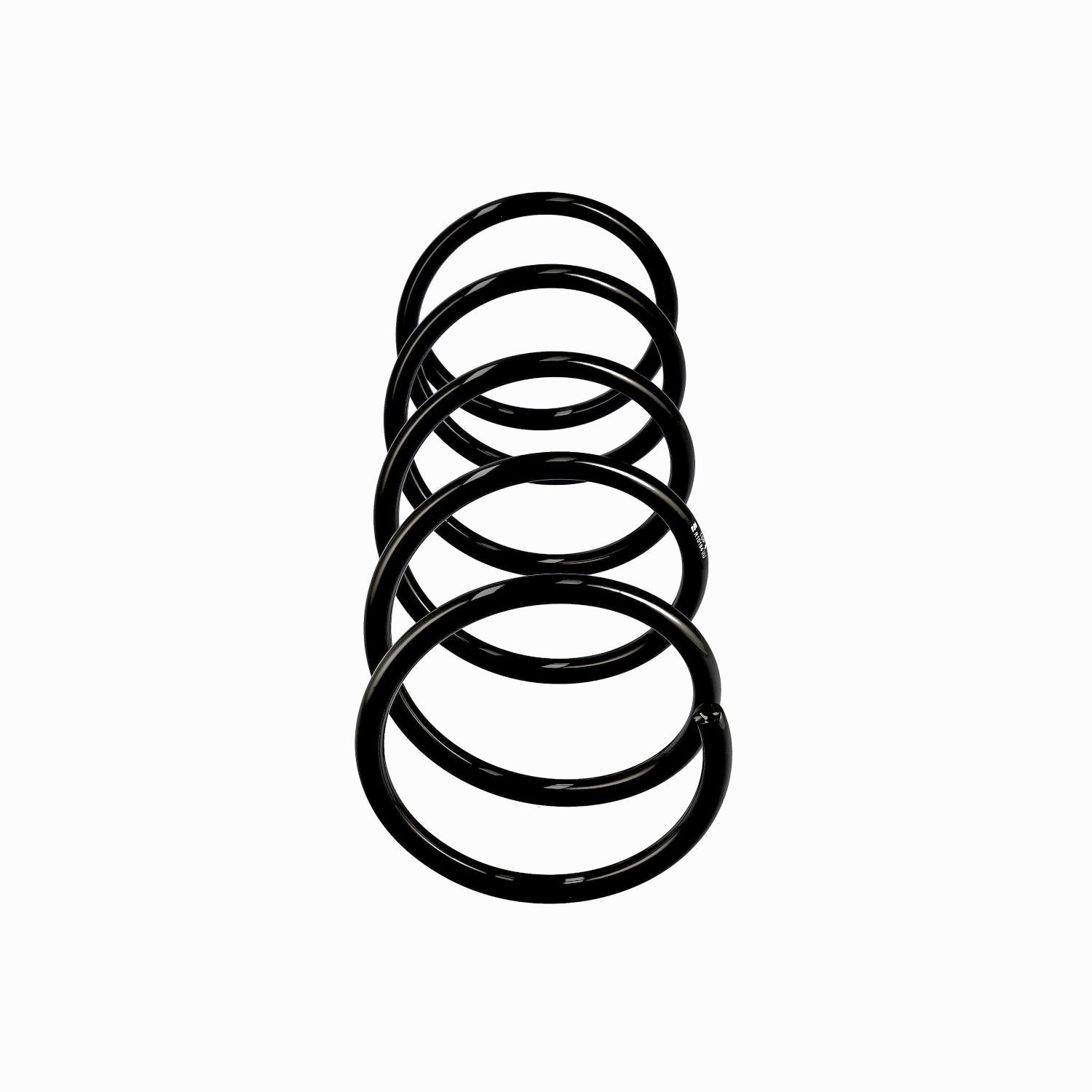 EIBACH R10184: Fahrwerksfeder Vorderachse Single Spring ERL (OE-Replacement)