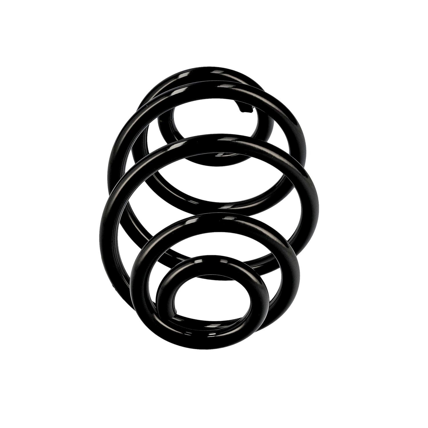 EIBACH R10185: Fahrwerksfeder Hinterachse Single Spring ERL (OE-Replacement)
