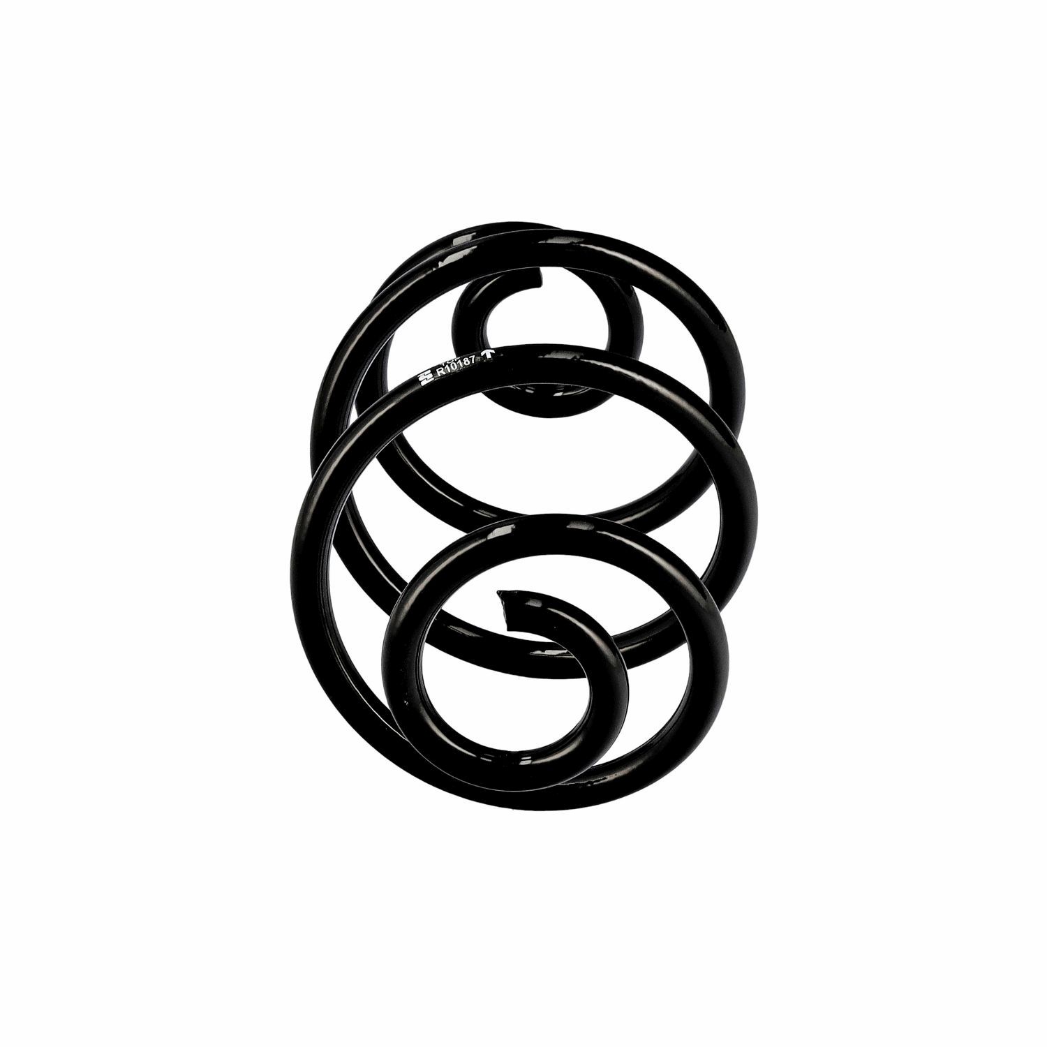 EIBACH R10187: Chassisveer Achteras Single Spring ERL (OE-Replacement)