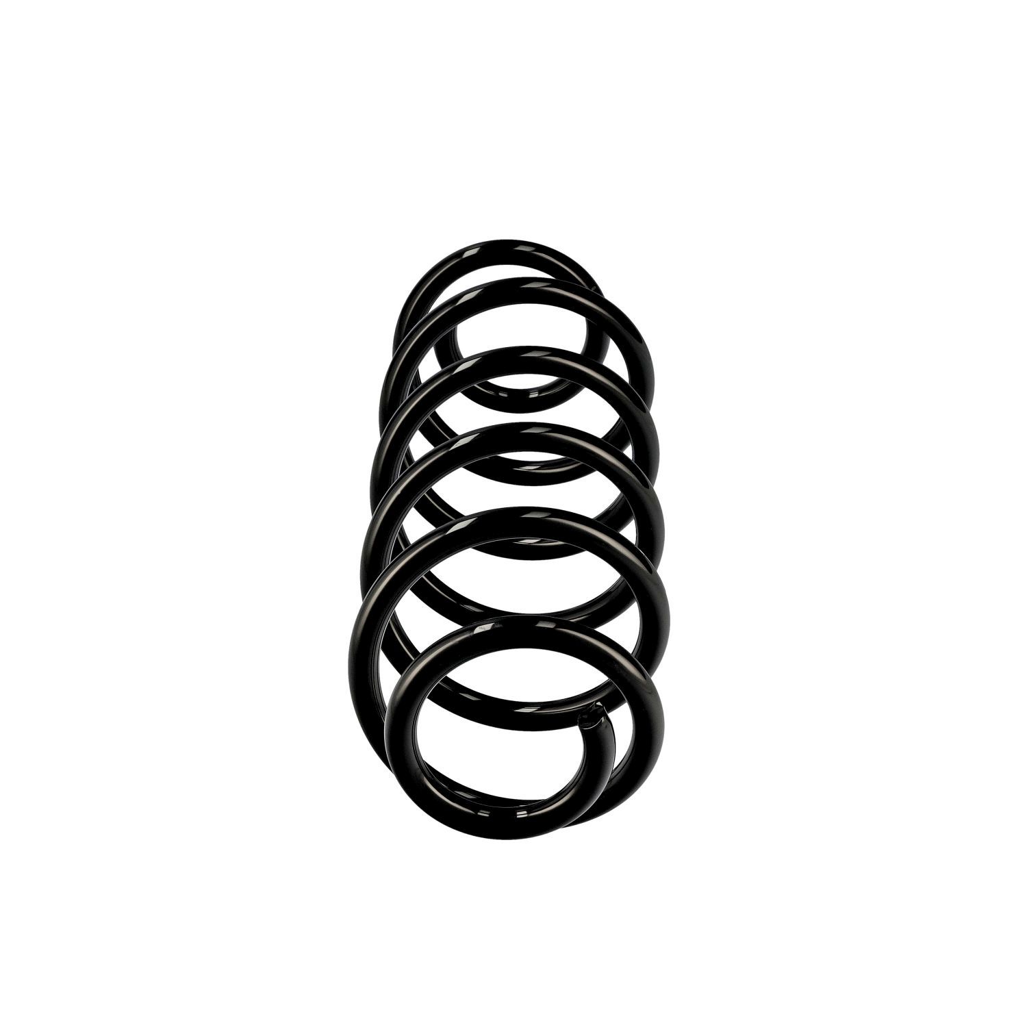 EIBACH R10188: Chassisveer Vooras Single Spring ERL (OE-Replacement)