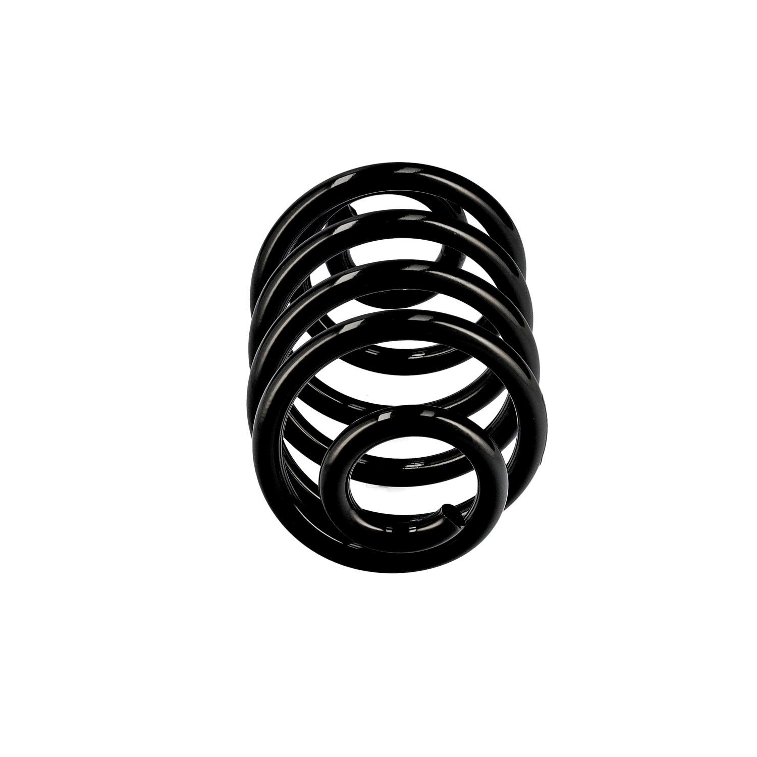 EIBACH Single Spring ERL (OE-Replacement) R10189 Пружина за ходовата част RENAULT CLIO 2 (BB0/1/2, CB0/1/2) 80 K.C. дизел цена