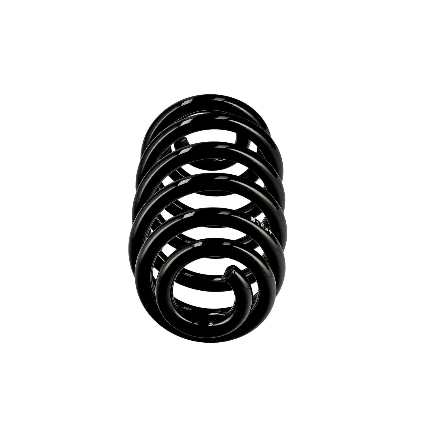 EIBACH R10190: Fahrwerksfeder Hinterachse Single Spring ERL (OE-Replacement)
