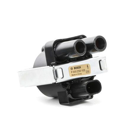 BOSCH F 000 ZS0 103: Süütepool