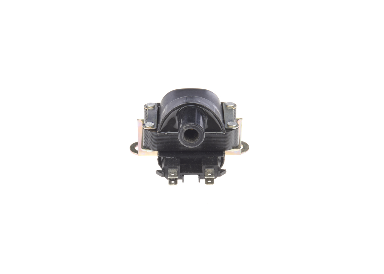 BOSCH F 000 ZS0 111: Bobina de encendido