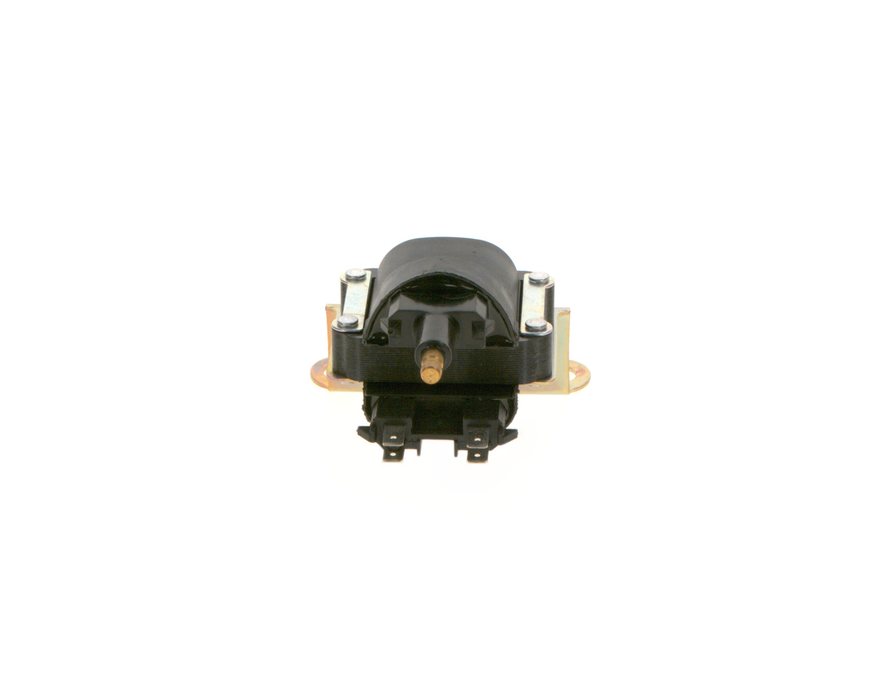 BOSCH F 000 ZS0 112: Bobina de encendido