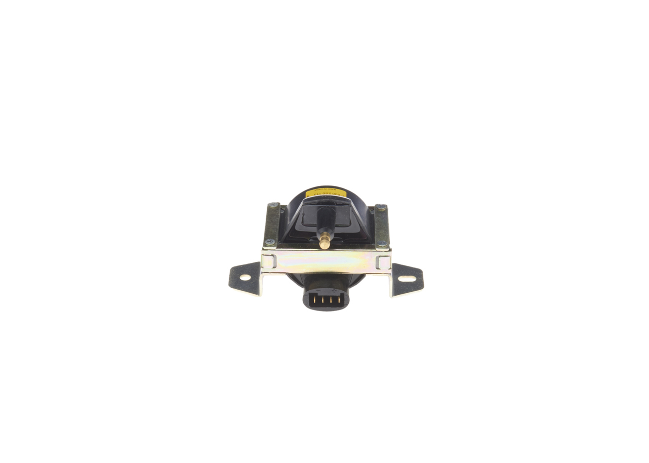 BOSCH F 000 ZS0 113: Zündspule