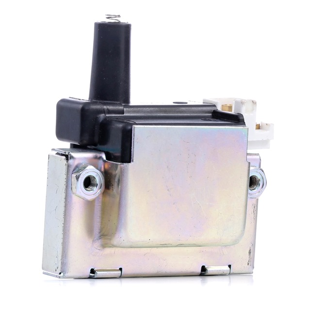 BOSCH F 000 ZS0 116: Bobine