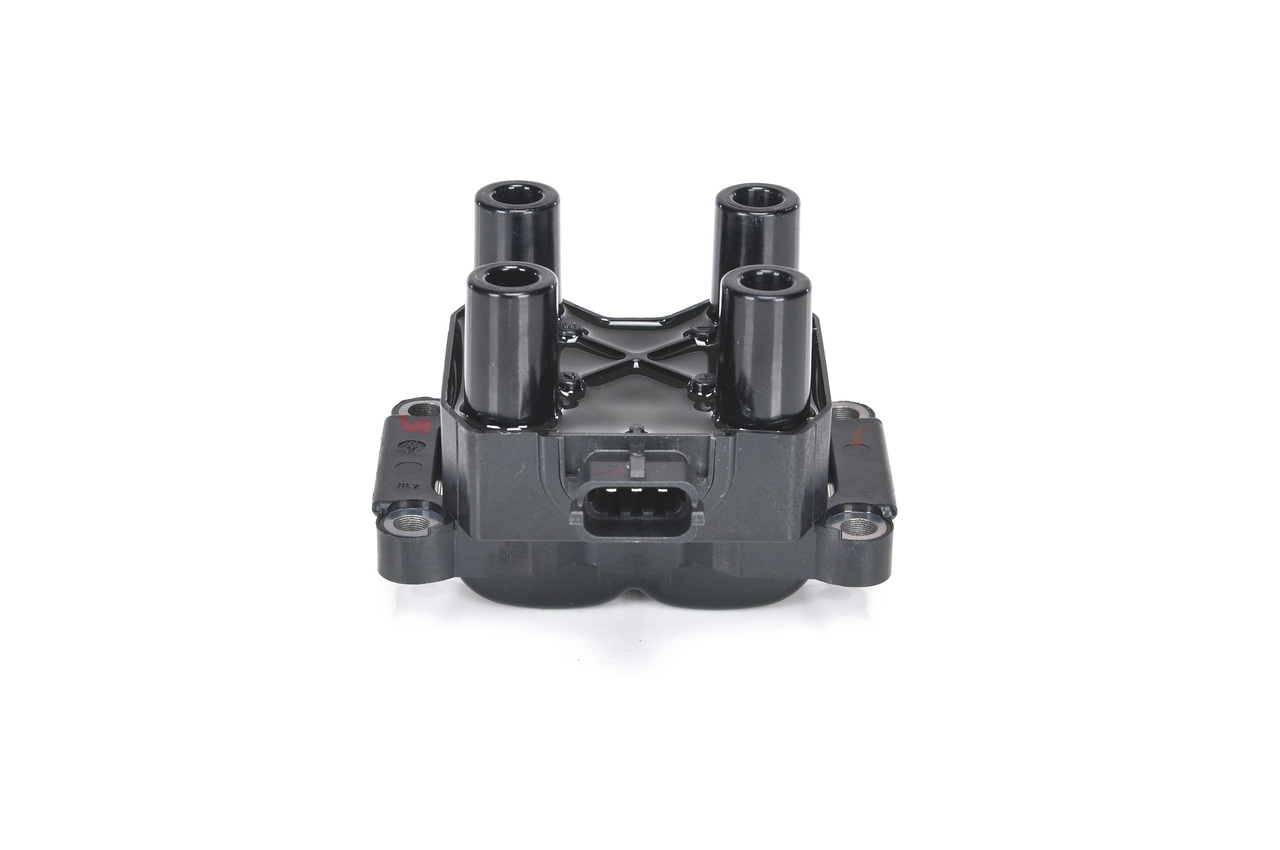 BOSCH F 000 ZS0 211 Aizdedzes spole LADA PRIORA Hečbeka virsbūve (2172) 82 ZS Benzīns cena