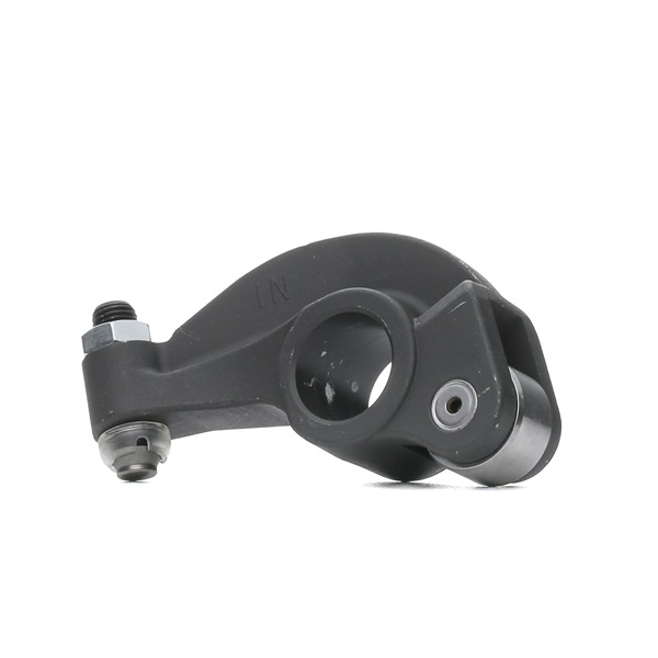 FRECCIA RA06-904 Ventilvippearm, motorstyring MITSUBISHI PAJERO 2 (V3W, 52W, 54W) 99 HK Diesel hvad koster