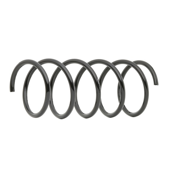 KYB RA3424: Arc spiral punte fata, K-Flex