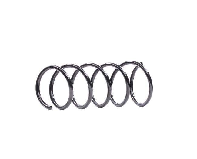 KYB RA3429 Muelle de suspensión DACIA DUSTER 110 cv Gasóleo costo