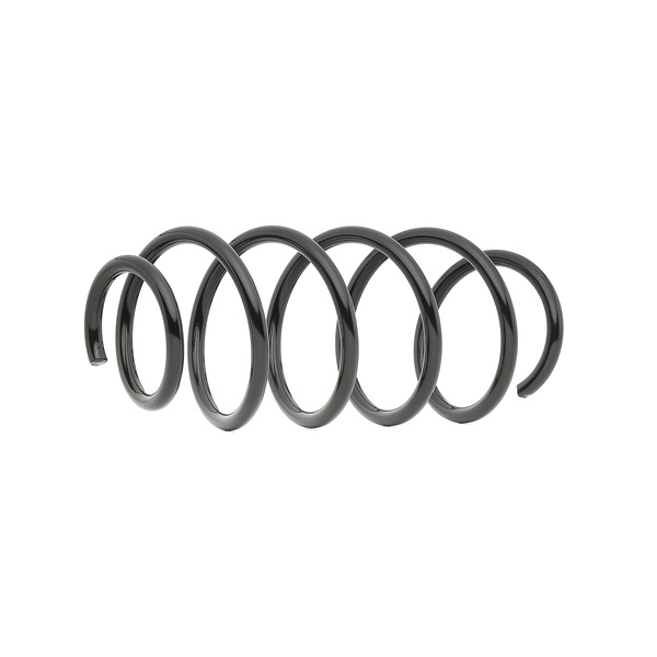 KYB RA3440: Arc spiral punte fata, K-Flex