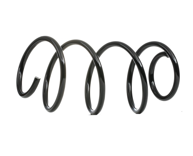 KYB RA3461: Arc spiral punte fata, K-Flex