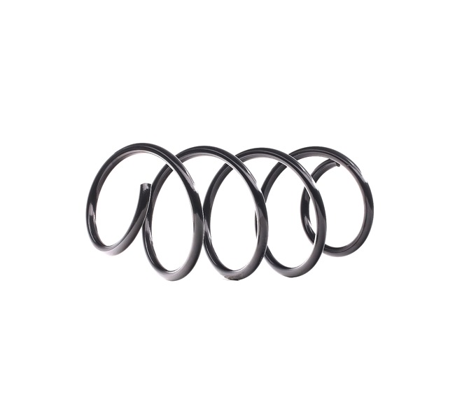 KYB RA3469: Arc spiral punte fata, K-Flex
