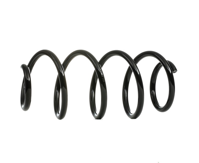 KYB RA3515 Arc spiral VW SHARAN (7N1, 7N2) 150 CP benzina cat costa