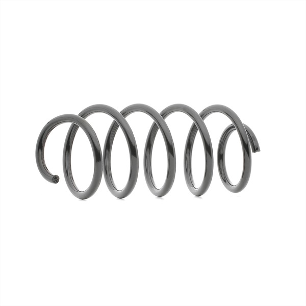 KYB RA3516: Arc spiral punte fata, K-Flex