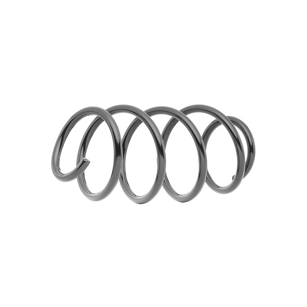 KYB RA3517 Arc spiral VW Eos (1F7, 1F8) 210 CP benzina cat costa