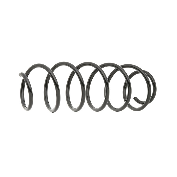 KYB RA3558: Fahrwerksfeder Vorderachse, K-Flex