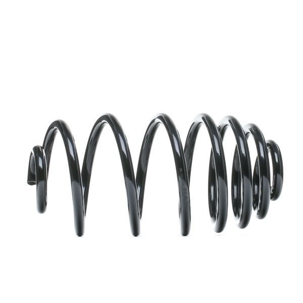 KYB RA6160: Fahrwerksfeder Hinterachse, K-Flex