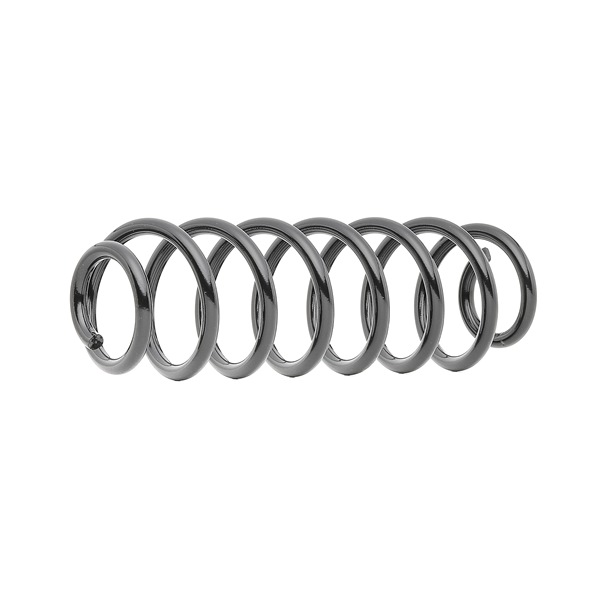 KYB RA6161 Fahrwerksfeder Hinterachse, K-Flex