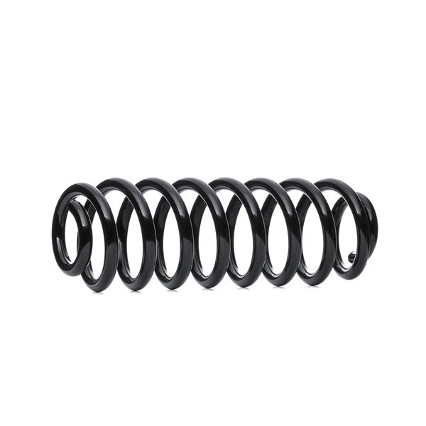 KYB RA6236 Federn SKODA Felicia 1 Pickup (6UF, 6U7) 1.3 54 PS Benzin