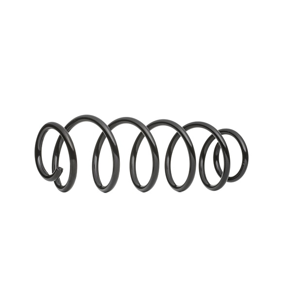 KYB RA6246 Balstiekārtas atspere VW up! Hatchback (121, 122, BL1, BL2) 60 ZS Benzīns cena