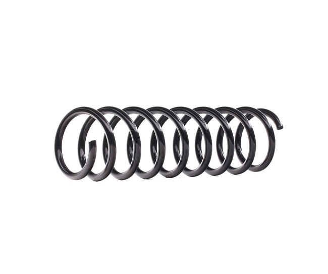KYB RA6275: Fahrwerksfeder Hinterachse, K-Flex