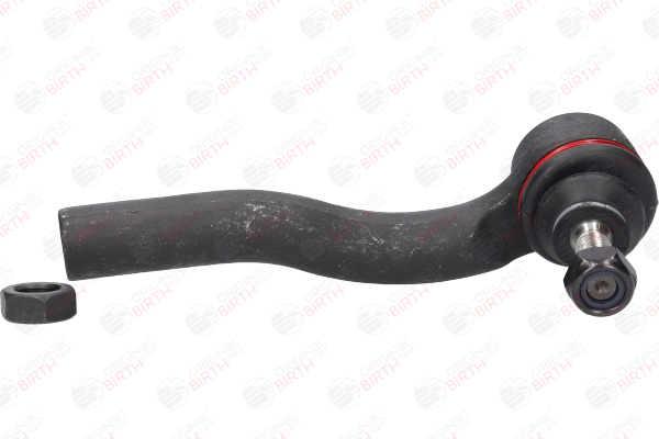 BIRTH RD0006 Testina sterzo ABARTH 500C / 595C / 695C (312_) Cabrio 140 CV Benzina costo