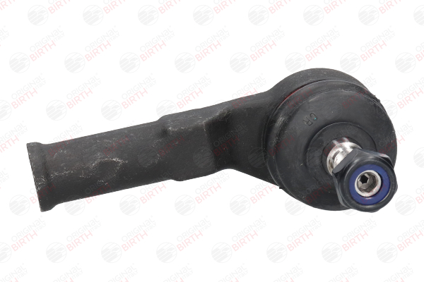 BIRTH RD0015 Rótula de dirección RENAULT Scénic 1 (JA0/1_, FA0_) 95 cv Gasolina costo