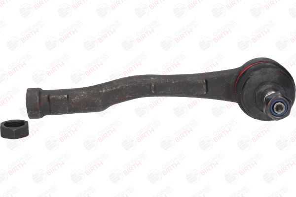 BIRTH RD0023 Rotule de direction DS DS 4 / DS 4 CROSSBACK 163 CV Essence coût