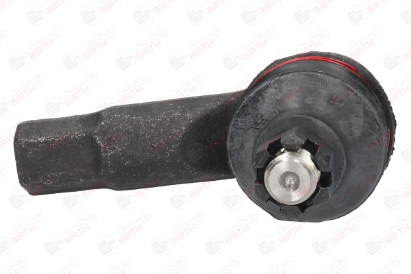 BIRTH RD0060 Stuurkogel SUZUKI SWIFT 1 (AA) 68 Pk Benzine kosten