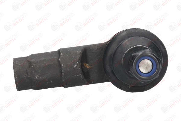 BIRTH RD0225 Spurstangenkopf FIAT Scudo Kombi (220_) 2.0 JTD 94 PS Diesel