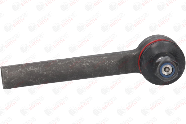 BIRTH RD0296 Rotule de direction AUTOBIANCHI Y10 3/5 portes 78 CV Essence coût