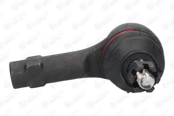 BIRTH RD0465 Rótula de dirección MITSUBISHI Lancer 4 (C6_A, C7_A) 60 cv Gasóleo costo