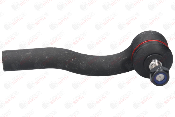 BIRTH RD0475: Vezetőkar fej Első tengely jobb, 160mm