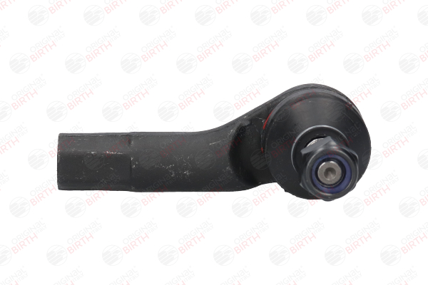 BIRTH RD3086: Hlava příčného táhla řízení pravá přední náprava, 94mm